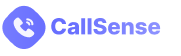 CallSense